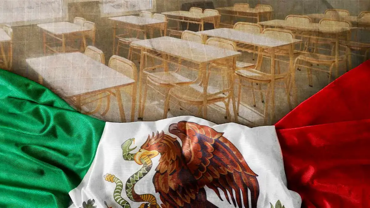 SEP confirma megapuente vacacional 2025 en Puebla por la Revolución Mexicana