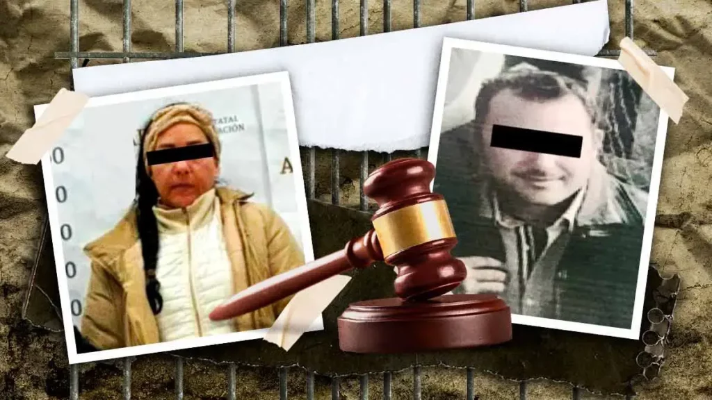 Abren nuevo proceso penal contra Los Orea por homicidio cometido en Huejotzingo en 2020