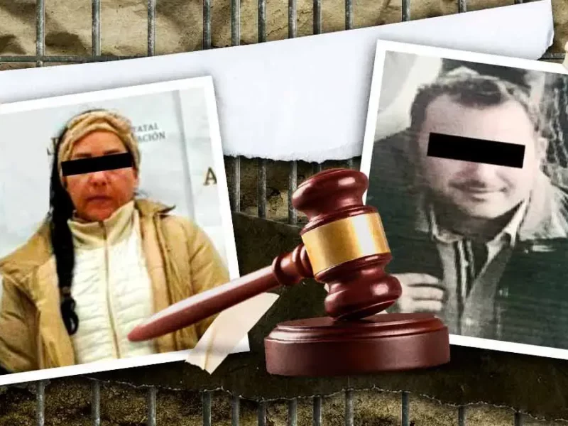 Abren nuevo proceso penal contra Los Orea por homicidio cometido en Huejotzingo en 2020