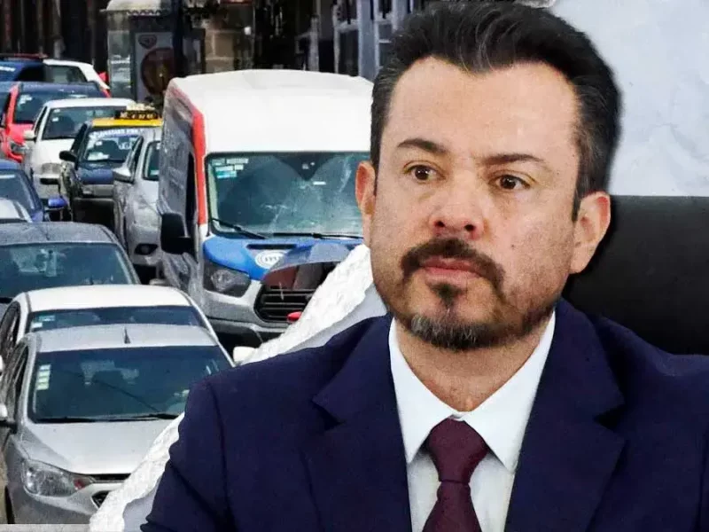 Puebla mantiene Tenencia Vehicular y supera los 200 mdp en 2025