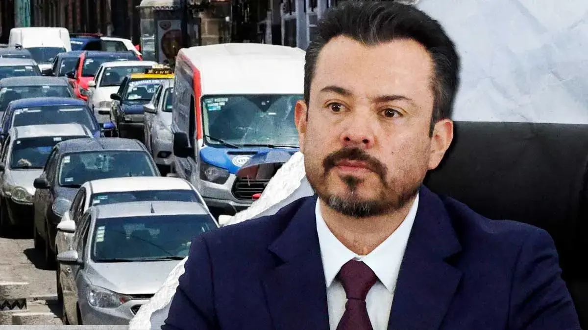Puebla mantiene Tenencia Vehicular y supera los 200 mdp en 2025