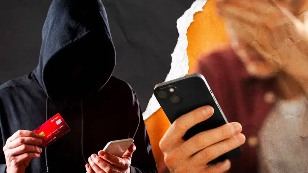 Puebla registra más de tres mil llamadas de extorsión en cuatro meses