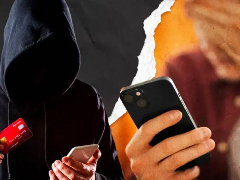 Puebla registra más de tres mil llamadas de extorsión en cuatro meses