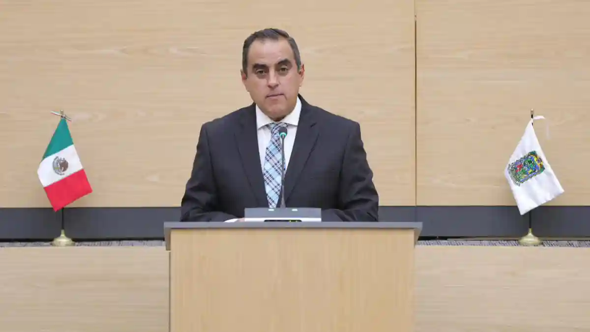 Promueve diputado Mauricio Céspedes construcción de albergues para familiares de personas internadas