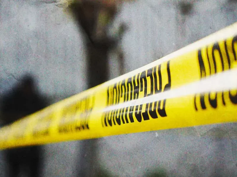 Sujetos armados roban dos mdp en artículos de valor en casa de San Andrés Cholula