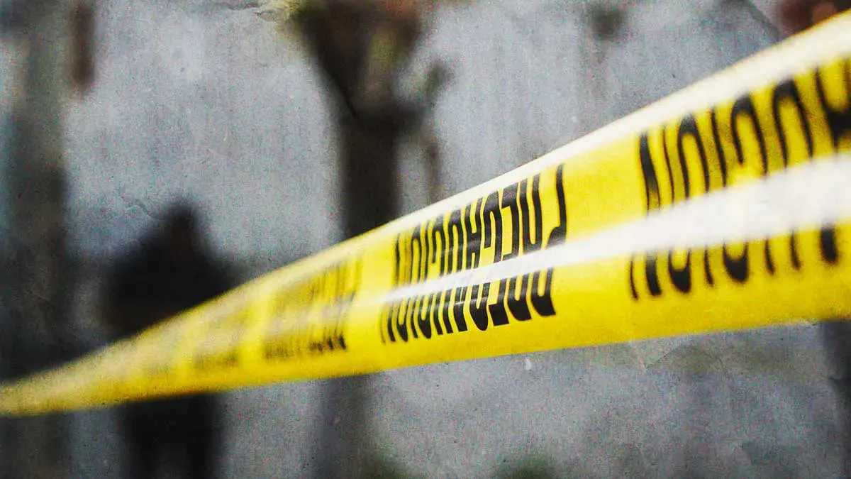 Sujetos armados roban dos mdp en artículos de valor en casa de San Andrés Cholula