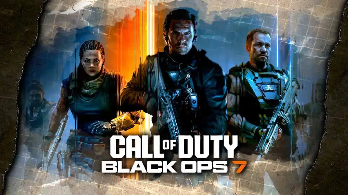 Black Ops 7 decepciona, jugadores reportan problemas en el lanzamiento de Call of Duty