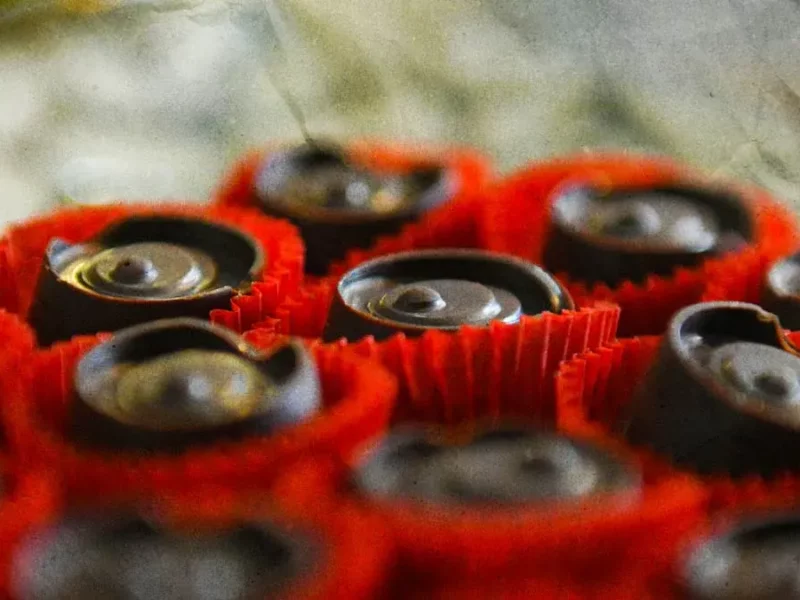 Todo listo para el Festival Chocolate & Gourmet 2025 en Puebla; habrá degustación y talleres