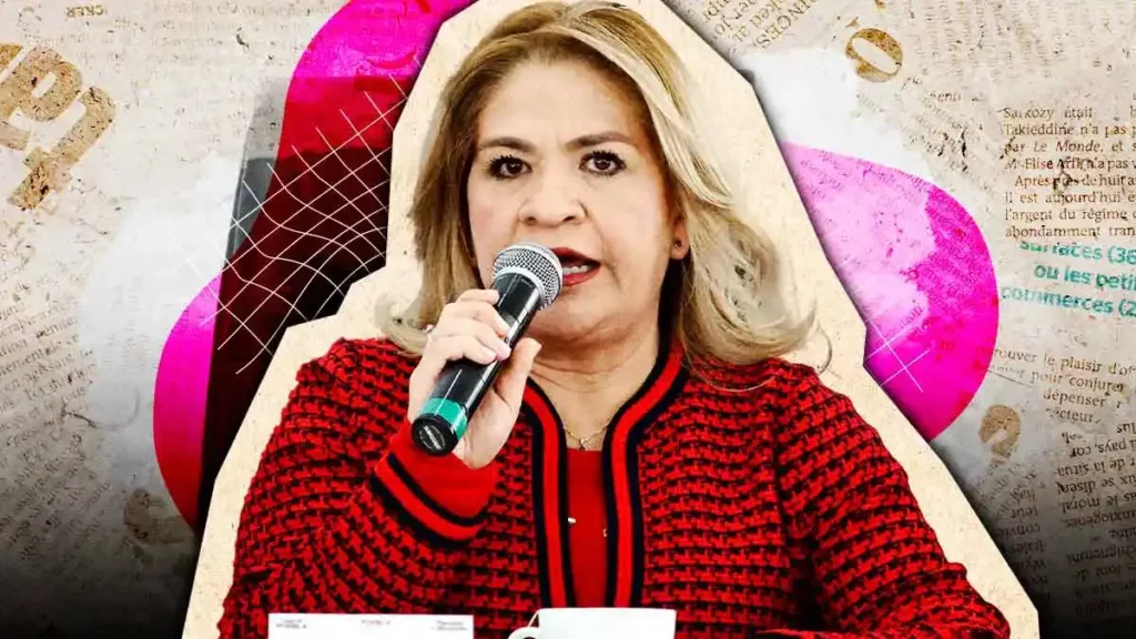 Paquete Económico 2026 de Puebla; así se asignará el presupuesto y los seis proyectos clave