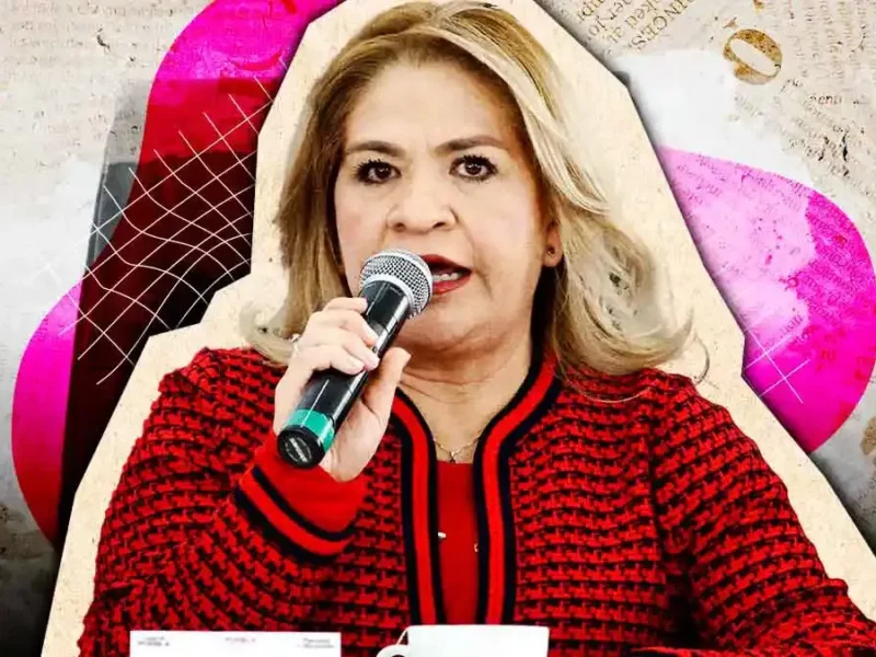 Paquete Económico 2026 de Puebla; así se asignará el presupuesto y los seis proyectos clave