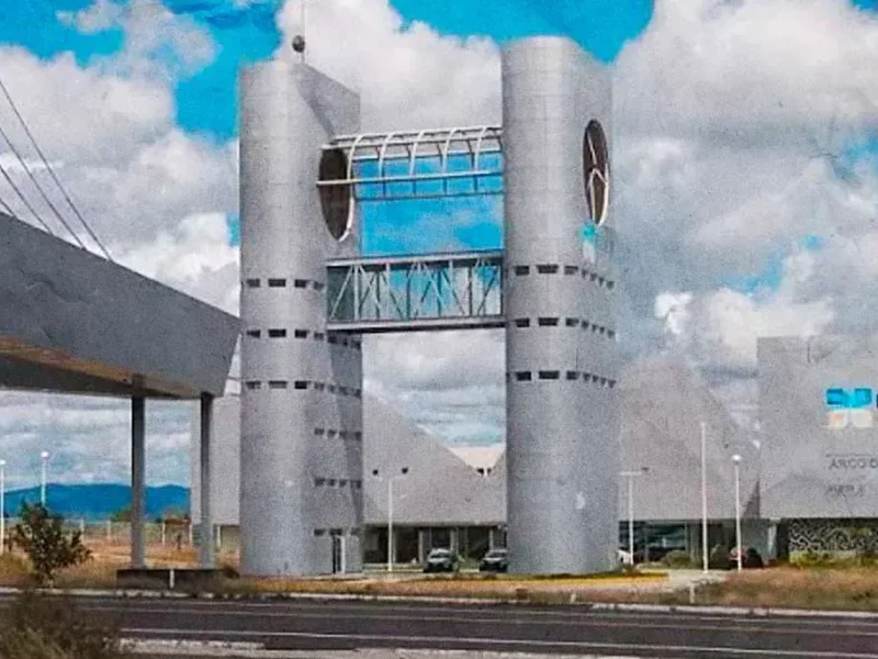 Casas de Vivienda para el Bienestar en San José Chiapa se entregarán en marzo 2026