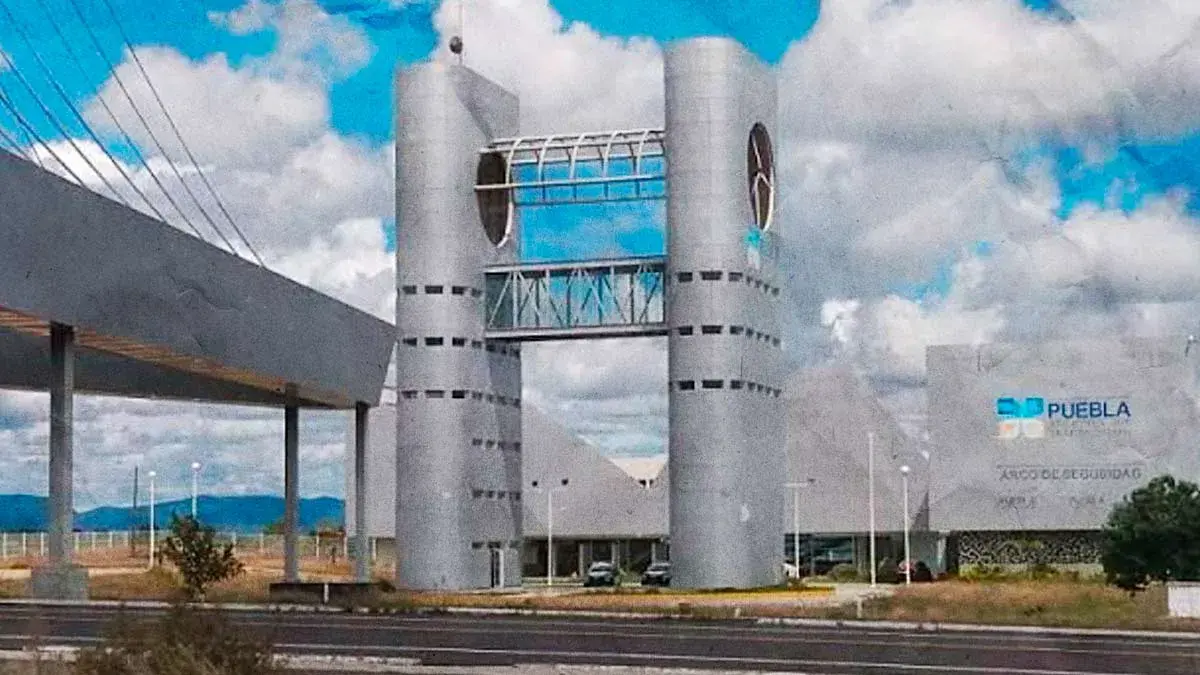 Casas de Vivienda para el Bienestar en San José Chiapa se entregarán en marzo 2026