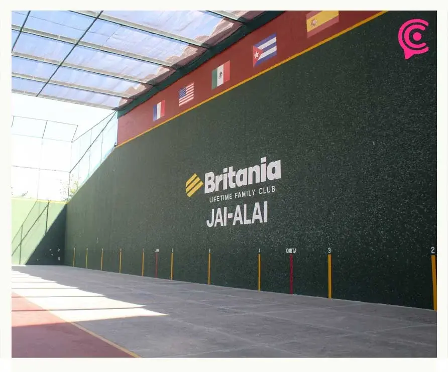 Puebla será sede del Campeonato Nacional de Frontenis 2025 con más de 100 atletas