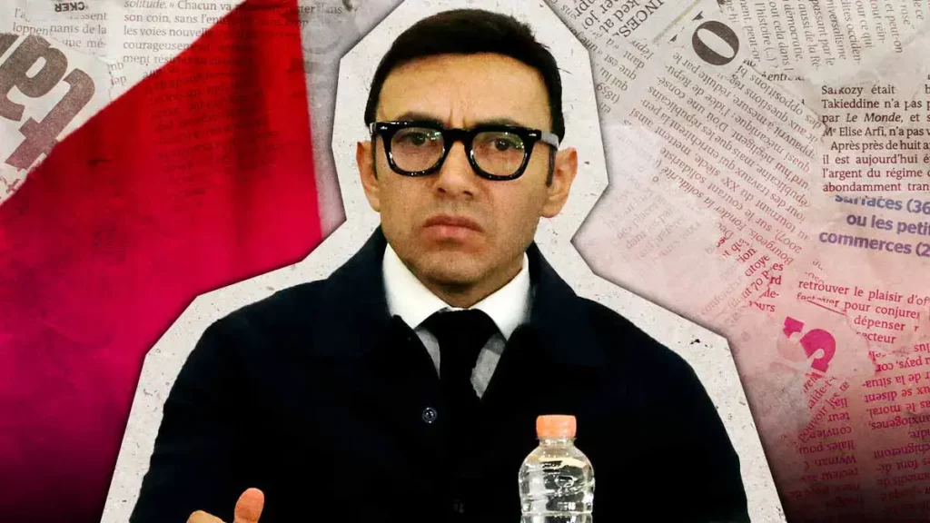 Carta de intención abre paso a la llegada de siete empresas en San José Chiapa, Puebla