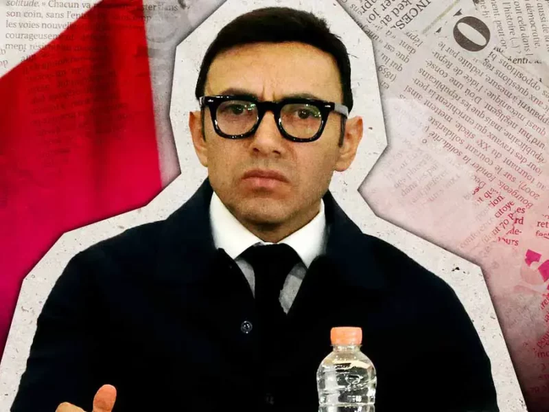 Carta de intención abre paso a la llegada de siete empresas en San José Chiapa, Puebla