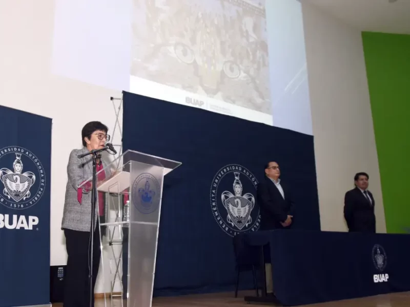 Las enfermedades en animales también están ligadas a la salud humana y al medio ambiente