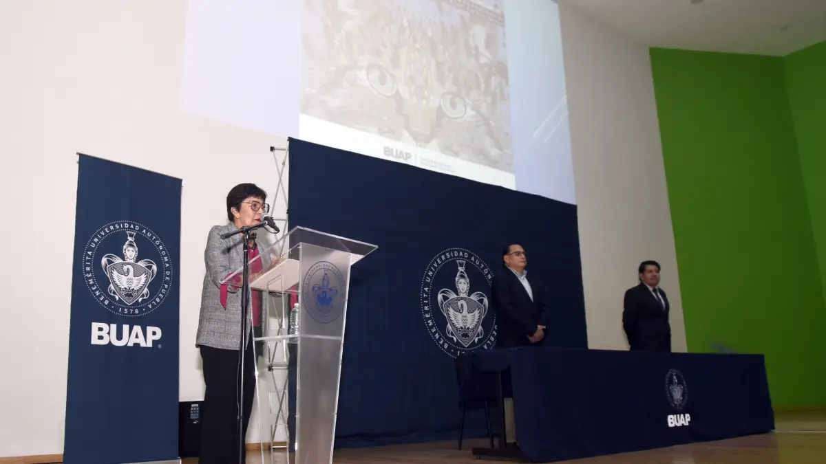 Las enfermedades en animales también están ligadas a la salud humana y al medio ambiente