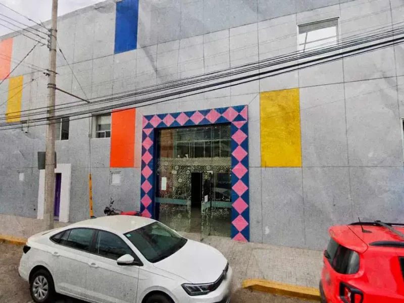 En el primer año, DIF Municipal Puebla impulsó empleo para 706 personas con discapacidad