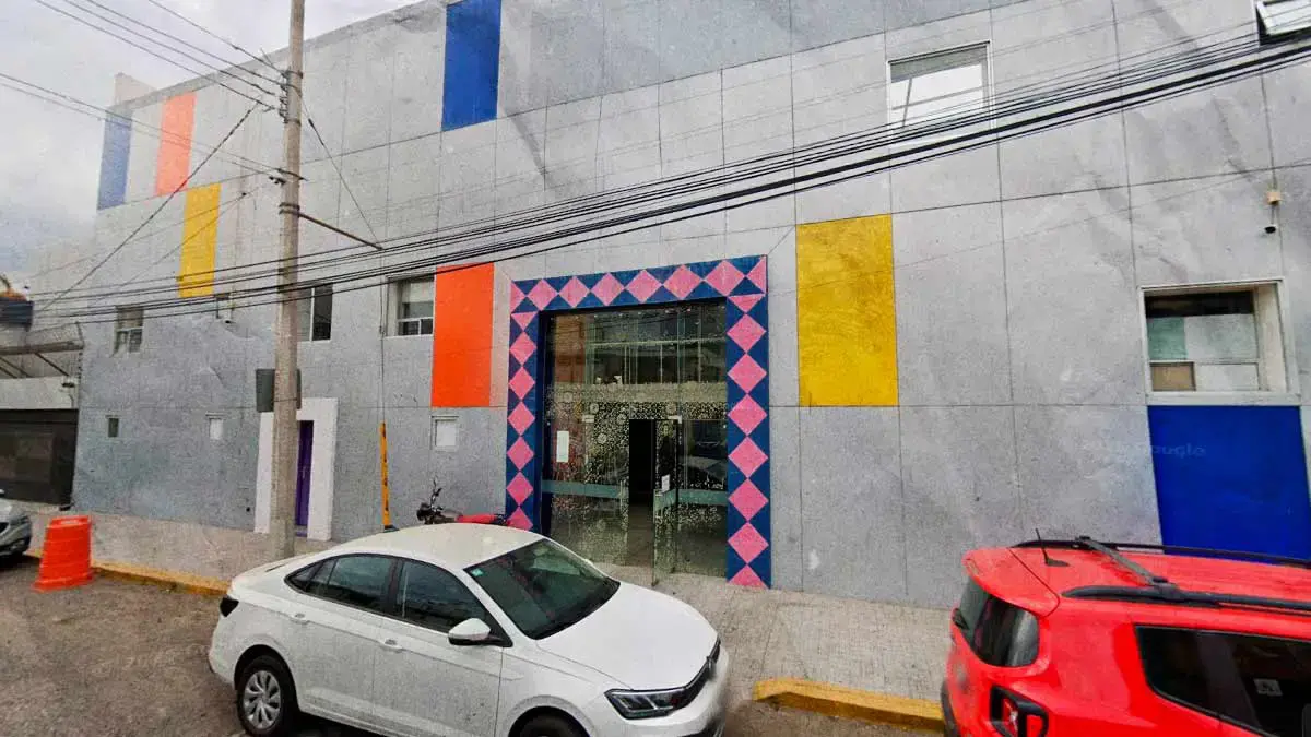 En el primer año, DIF Municipal Puebla impulsó empleo para 706 personas con discapacidad