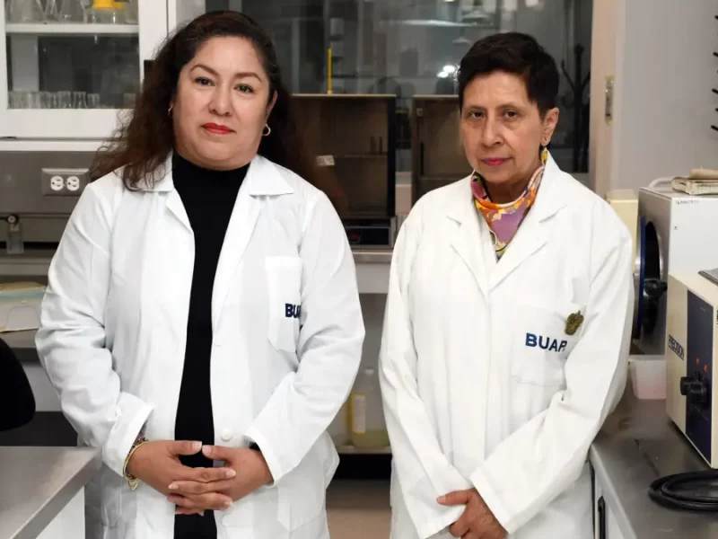 Esteroides anabólicos para tratar patologías con pérdida muscular