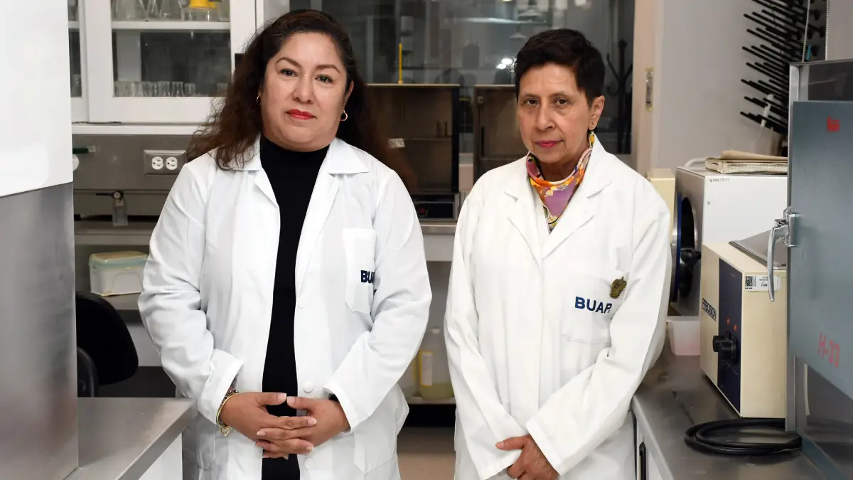 Esteroides anabólicos para tratar patologías con pérdida muscular