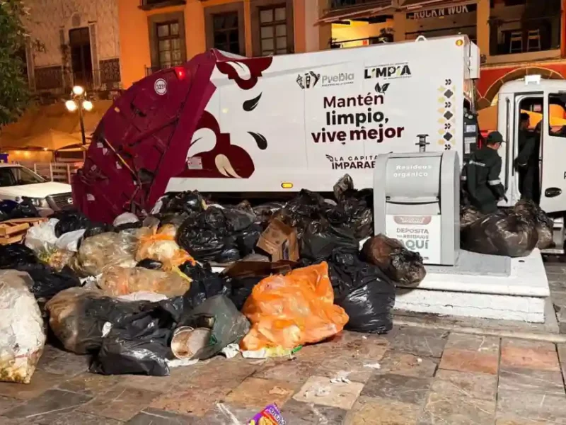 Gobierno de la Ciudad garantiza servicios y guardias durante el fin de semana largo