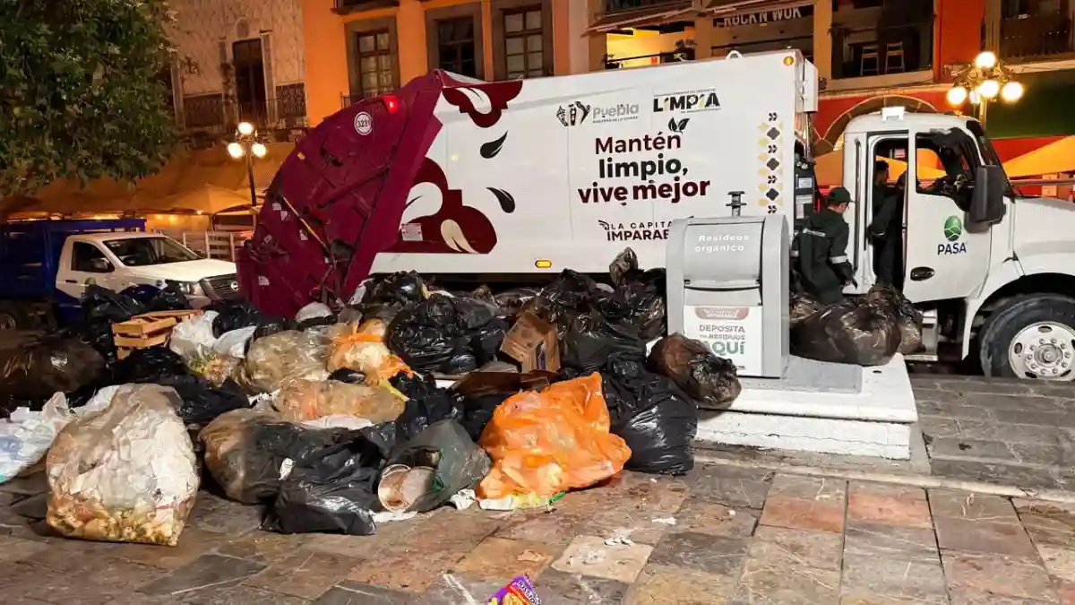 Gobierno de la Ciudad garantiza servicios y guardias durante el fin de semana largo