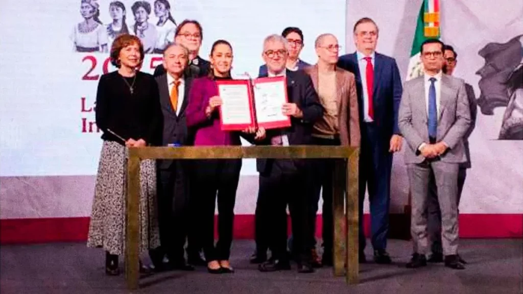 Puebla, entre los estados que construirán la supercomputadora más grande de Latinoamérica