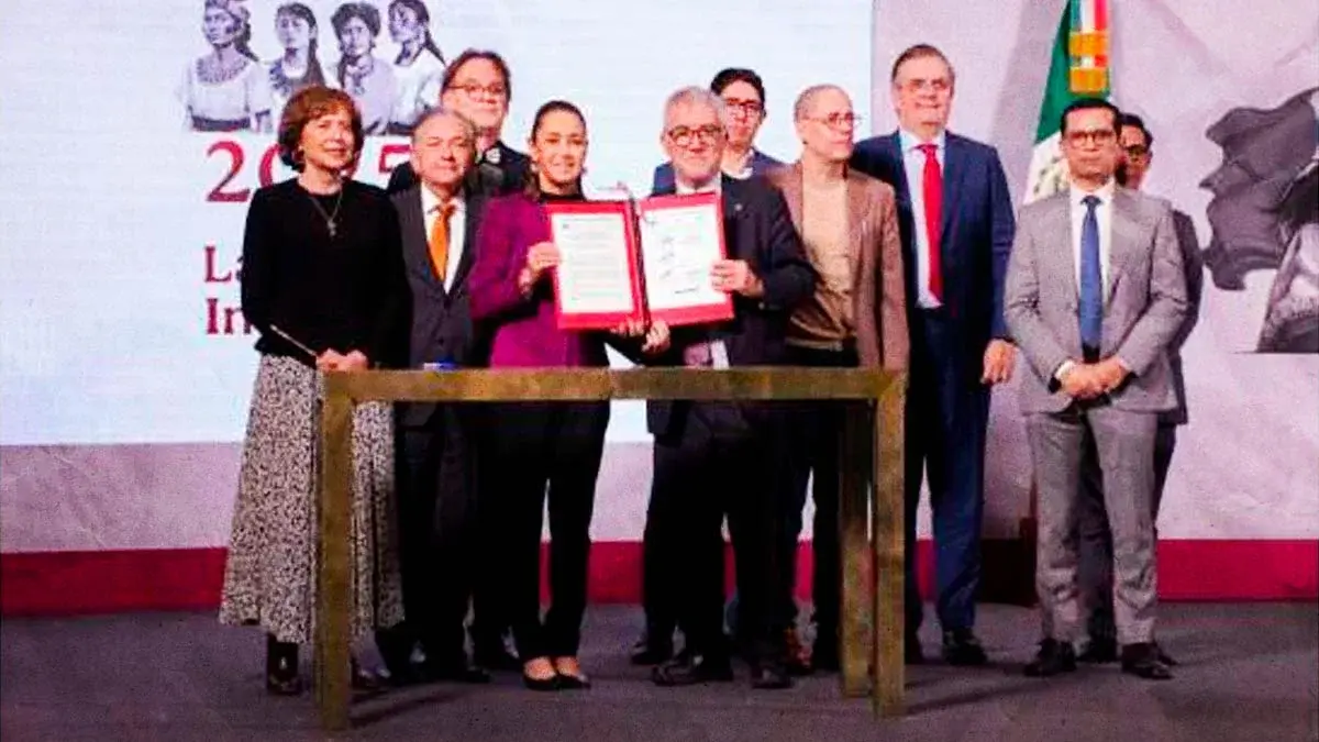 Puebla, entre los estados que construirán la supercomputadora más grande de Latinoamérica