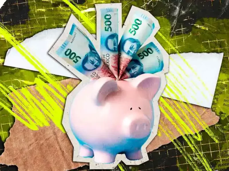 Gobierno de Puebla pagará 6.9 mil mdp en 2026 por deudas heredadas y compromisos multianuales