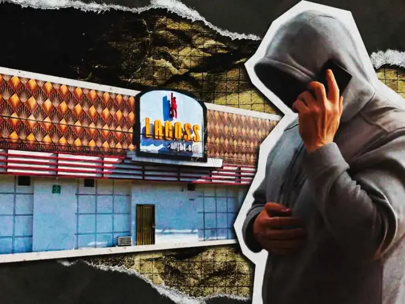 Expropietarios del tabledance Lacoss buscaron recuperarlo antes del incendio; los relacionan al Cártel de Sinaloa