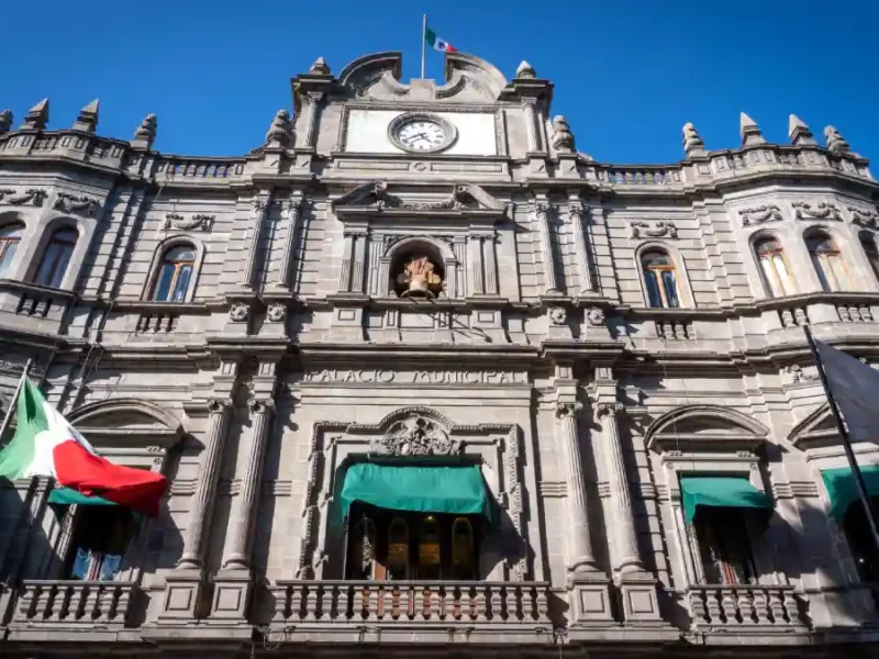 Exhorta Gobierno de la Ciudad a extremar precauciones por el uso de calentadores y anafres