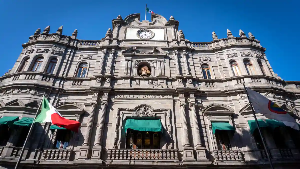 Exhorta Gobierno de la Ciudad a extremar precauciones por el uso de calentadores y anafres