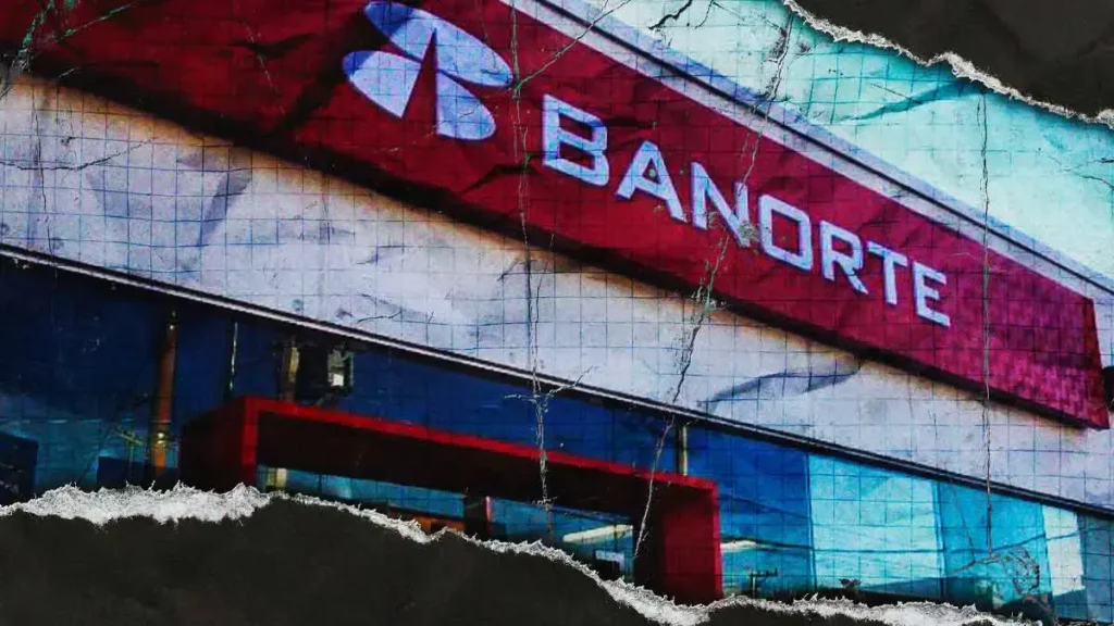 Asaltan a cuentahabiente de Banorte en San Andrés Cholula; le roban alrededor de 400 mil pesos