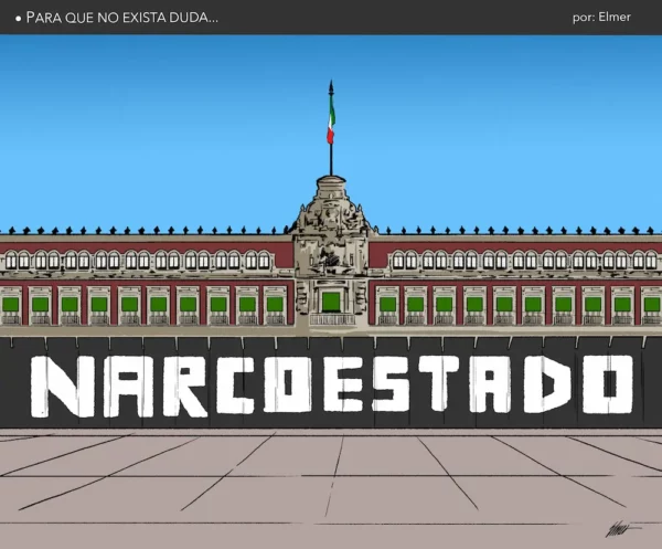 PARA QUE NO EXISTA DUDA_Elmer Sosa
