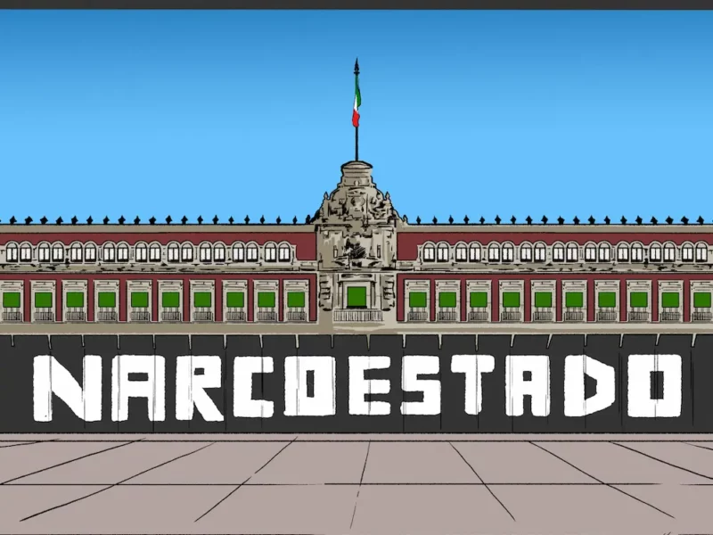 PARA QUE NO EXISTA DUDA_Elmer Sosa