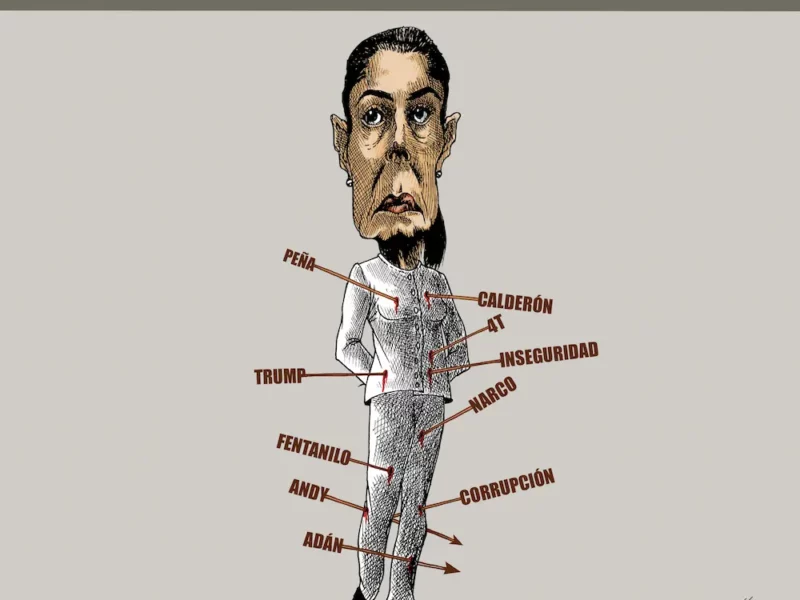 MÁRTIR Elmer Sosa