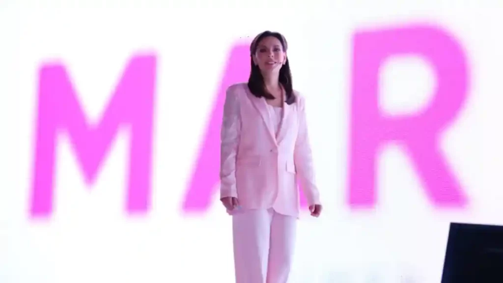 Más de 70 mil poblanos recibieron apoyos del DIF Puebla Capital: MariElise Budib