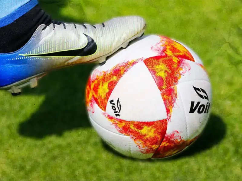 Puebla será sede del Torneo de la Amistad 2026 y otros eventos deportivos