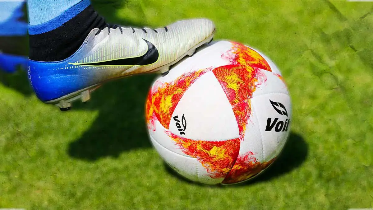 Puebla será sede del Torneo de la Amistad 2026 y otros eventos deportivos