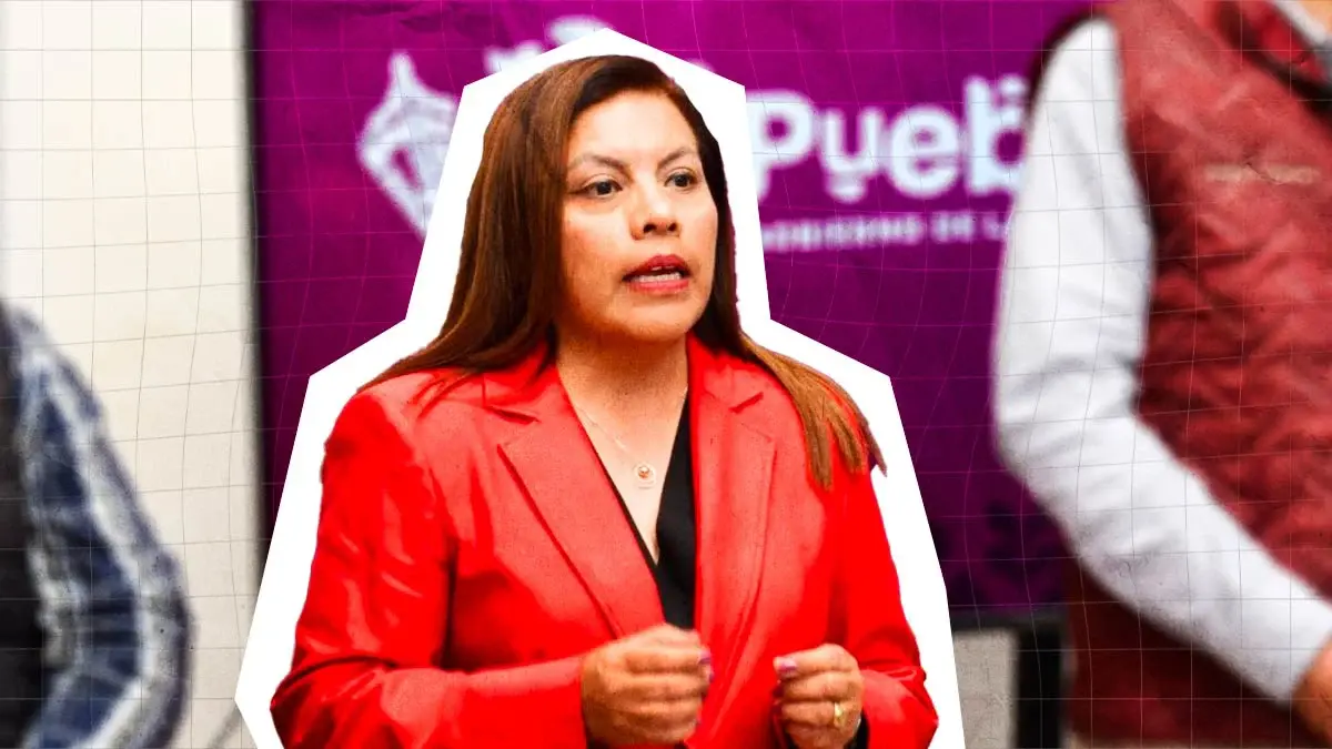 Anuncia Contraloría 15 informes de presunta responsabilidad contra exfuncionarios del anterior Ayuntamiento de Puebla