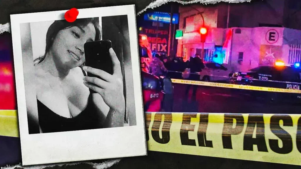 Muere alumna BUAP en accidente automovilístico en Tehuacán; intentó evadir el alcoholímetro