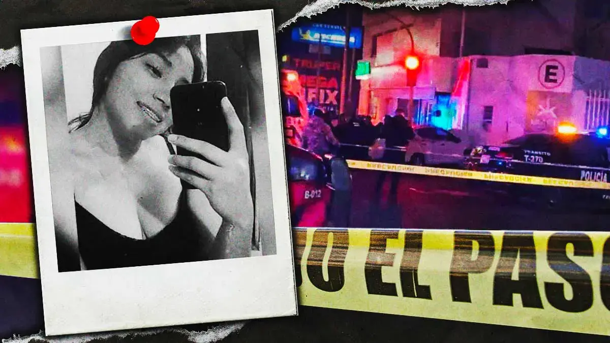 Muere alumna BUAP en accidente automovilístico en Tehuacán; intentó evadir el alcoholímetro