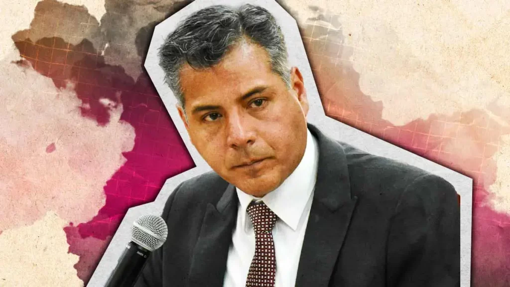 Ayuntamiento de Puebla impulsa 313 acciones de vivienda en juntas auxiliares