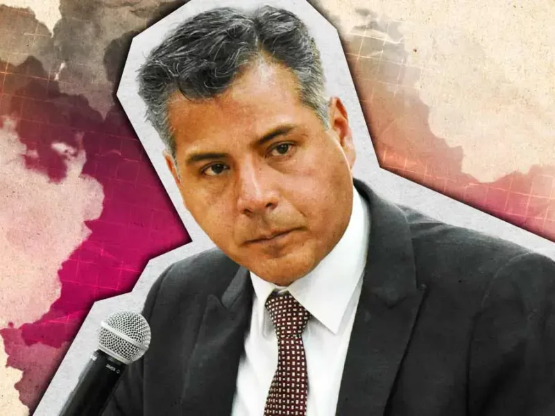 Ayuntamiento de Puebla impulsa 313 acciones de vivienda en juntas auxiliares