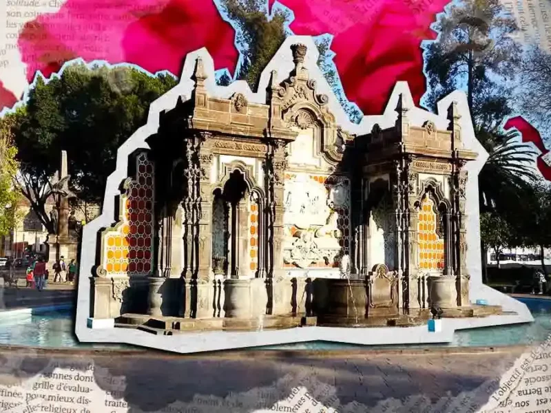 Gobierno de Puebla intervendrá Paseo Bravo tras más de una década de millonarias rehabilitaciones