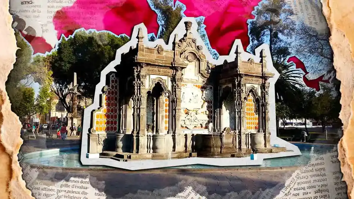 Gobierno de Puebla intervendrá Paseo Bravo tras más de una década de millonarias rehabilitaciones