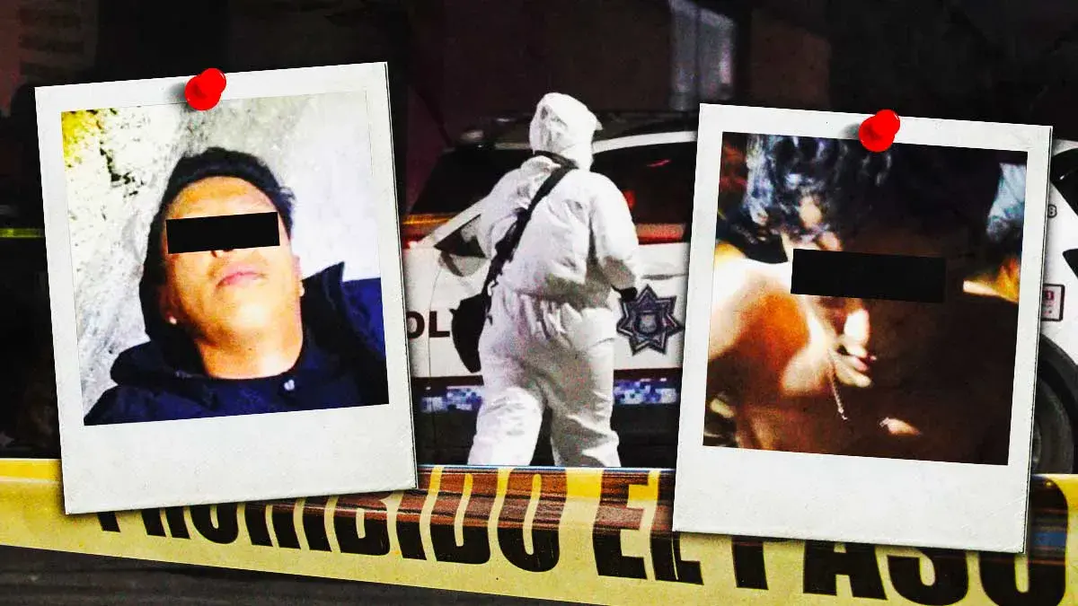 Ataque armado deja cuatro heridos en la colonia 2 de Marzo en Puebla