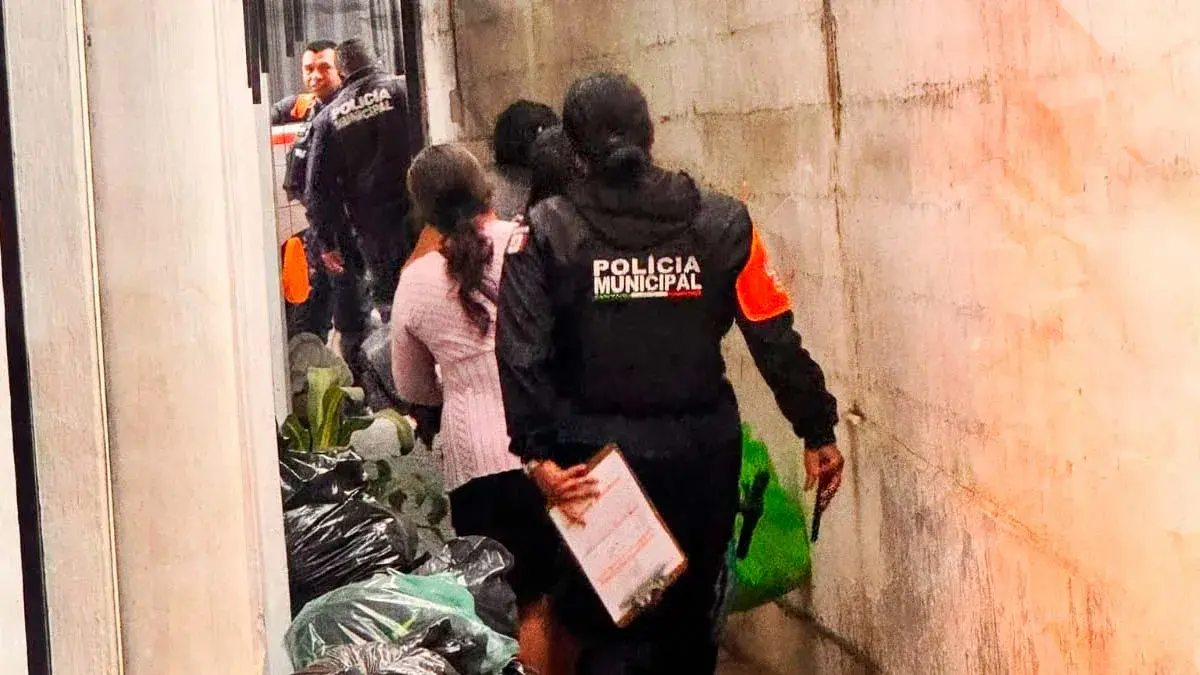 Fiscalía de Puebla abre investigación tras denuncia negada a niña indígena por falta de traductor