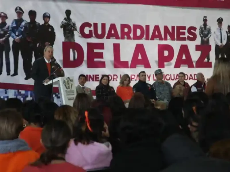 Refrenda Pepe Chedraui trabajo interinstitucional y de proximidad con la comunidad estudiantil